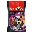 Venco Zakjes-Engelse Drop-100g … Holland Store - Toronto