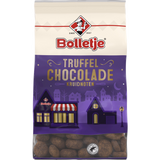 Bolletje Truffle Chocolade Kruidnoten ... Holland Store - Toronto