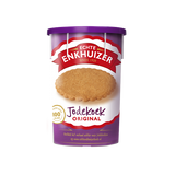 Enkhuizer Jodekoek Original-372g