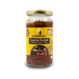 Conimex Sambal Badjak-200g