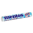 Mentos Mint-37.5g … Holland Store - Toronto