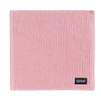 DDDDD Basic Clean Dishcloth-Pastel Pink ... Holland Store - Toronto