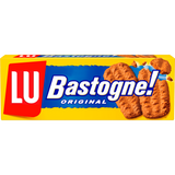 LU Bastogne-260g … Holland Store - Toronto