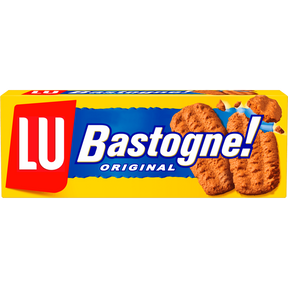 LU Bastogne-260g … Holland Store - Toronto