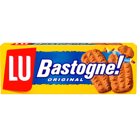 LU Bastogne-260g … Holland Store - Toronto