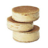Ice Cream Stroopwafel Sanwiches ... Holland Store - Toronto