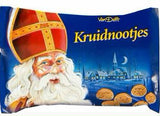 Van Delft Kruidnoten-500g … Holland Store - Toronto