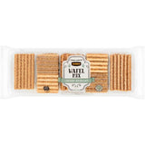 Jumbo Wafel Mix-250g … Holland Store - Toronto
