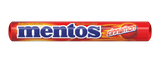 Mentos - Cinnamon