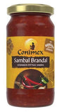 Conimex Sambal Brandal-200g ... Holland Store - Toronto