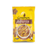 Conimex Nasi Goreng-37g ... Holland Store - Toronto
