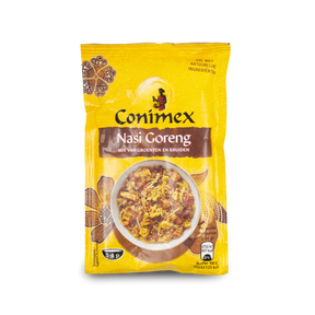 Conimex Nasi Goreng-37g ... Holland Store - Toronto