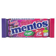 Mentos Berry Mix-3-pack-112.5g … Holland Store - Toronto