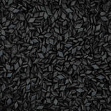 Meenk Platte Salmiakjes-500g