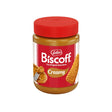 Lotus Biscoff Creamy Speculoos-400g … Holland Store – Toronto