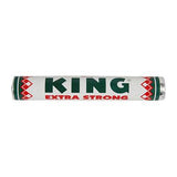 King Extra Strong Pepermunt-44g … Holland Store - Toronto