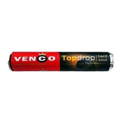 Venco Top Drop
