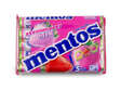 Mentos Strawberry Mix-5-pack-187.5g … Holland Store - Toronto