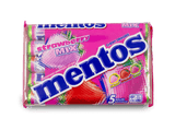 Mentos Strawberry Mix-5-pack-187.5g … Holland Store - Toronto