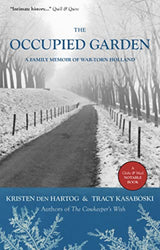 The Occupied Garden