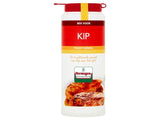 Verstegen Mix voor Kip-225g
