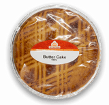 Cafe Amsterdam Boterkoek-450g