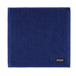 DDDDD Basic Clean Dishcloth-Classic Blue ... Holland Store - Toronto
