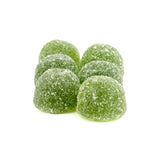 Red Band Groentjes-500g