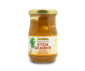 Abition Stem Gember ... Holland Store - Toronto