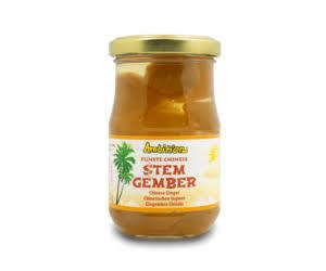 Abition Stem Gember ... Holland Store - Toronto