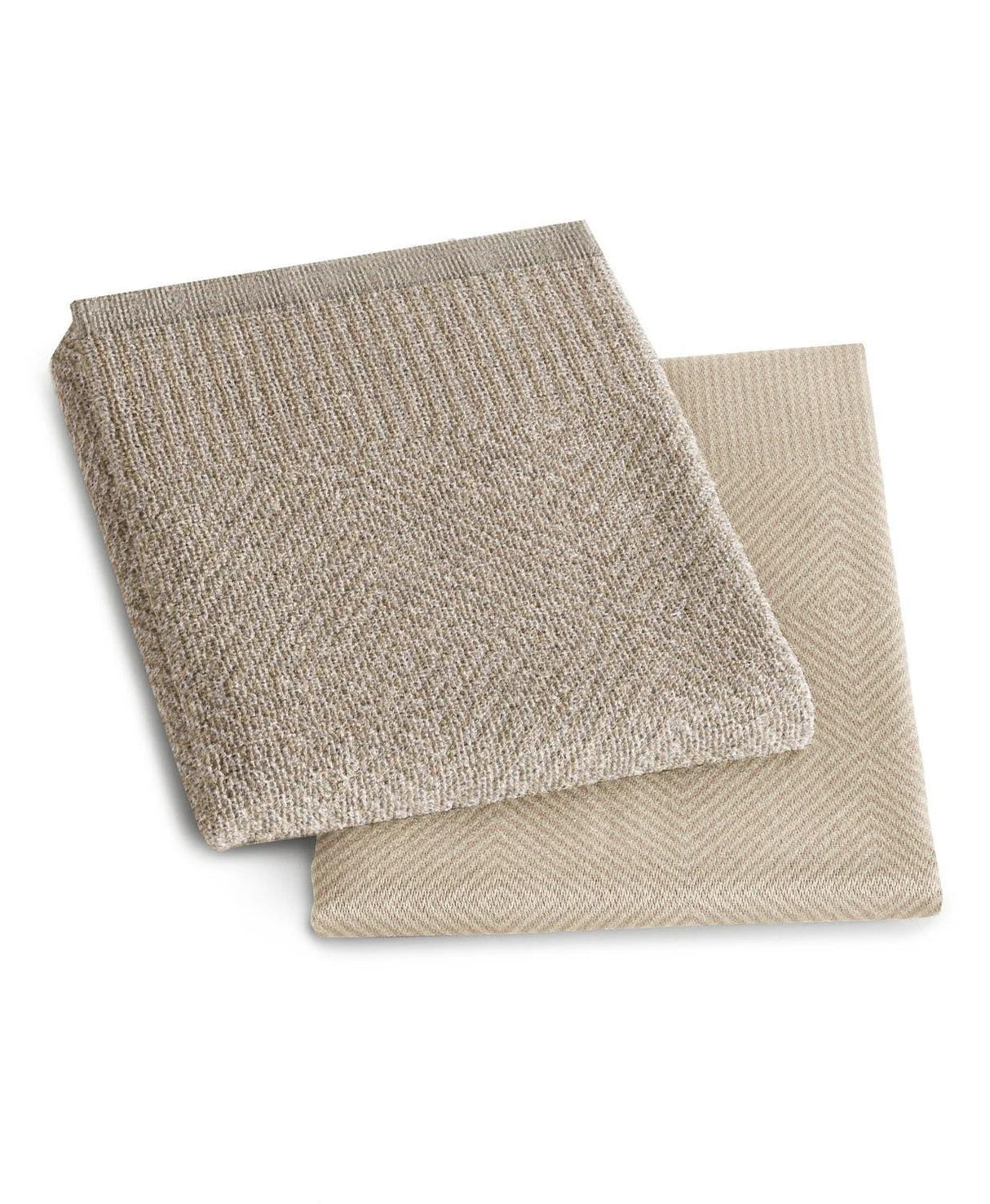 DDDDD Towel Combo - Cisis - Almond