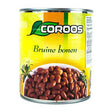 Coroos Bruine Bonen-800g ... Holland Store - Toronto