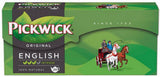 Pickwick Original English Tea-20x4g … Holland Store – Toronto 