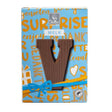 De Heer Milk Chocolate  Letter-V ... Holland Store - Toronto