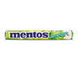 Mentos Green Apple-37.5g … Holland Store - Toronto