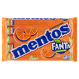Mentos Fanta Orange-5-pack-187.5g … Holland Store - Toronto