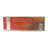 Modderman Ontbijtkoek-350g