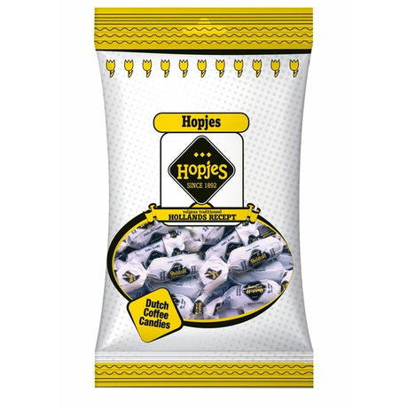 Napoleon Haagse Hopjes-160g … Holland Store - Toronto