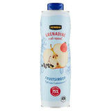 Jumbo Grenadine Fruitsiroop-750ml … Holland Store – Toronto 