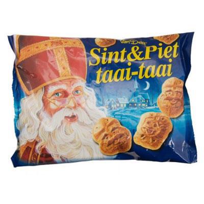 Van Delft Taai Taai-500g … Holland Store - Toronto