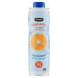Jumbo Sinaasappel Fruitsiroop-750ml … Holland Store – Toronto 