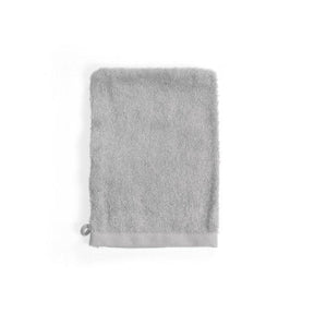 Alpha Washcloth - Light Grey ... Holland Store - Toronto