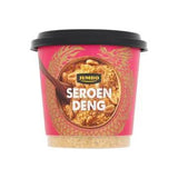 Jumbo Seroendeng