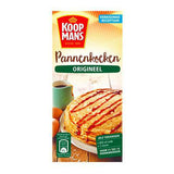 Koopmans Pannenkoeken Origineel