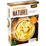 Jumbo Aardappel Puree - Naturel