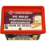 Bolletje Roggebrood-500g