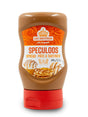 Cafe Amsterdam Speculoos Spread-300g ... Holland Store - Toronto