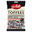 Van Melle Drop Toffees-225g … Holland Store - Toronto