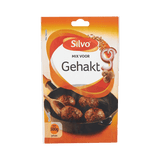 Silvo Mix voor Gehakt