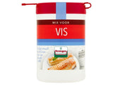 Verstegen Mix Voor Vis-80g
